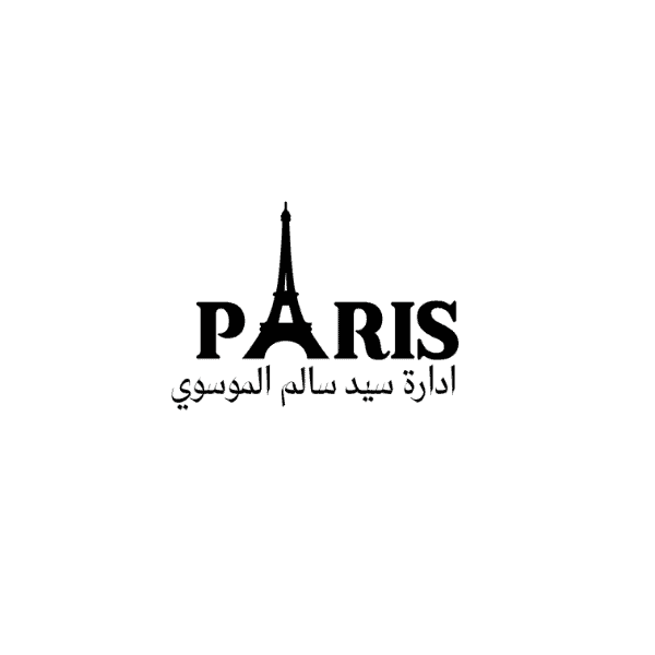 شانيل