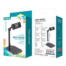 طاولة قابل للطي" (DESKTOP HOLDER) من شركة SIGA،