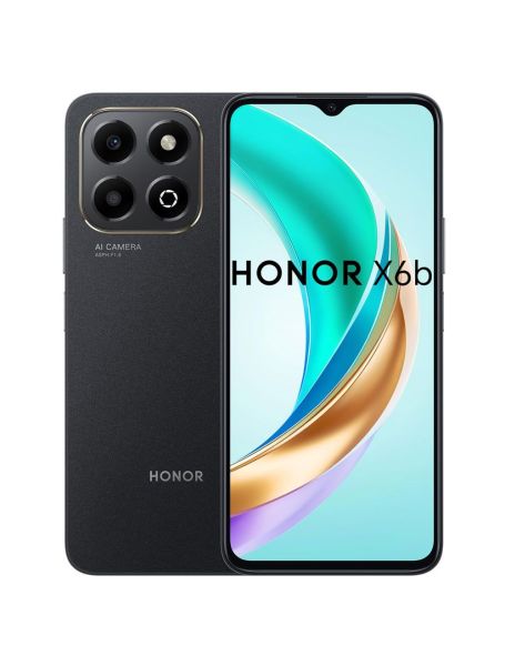 HONOR X6b نسخة 256GB - الصورة 2